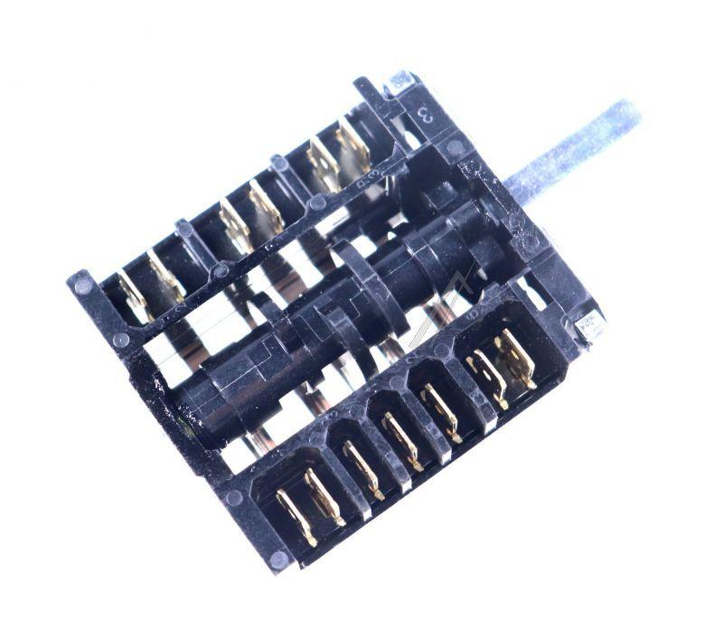 Arcelik Grundig Beko 263900076 - Commutator 4 positions