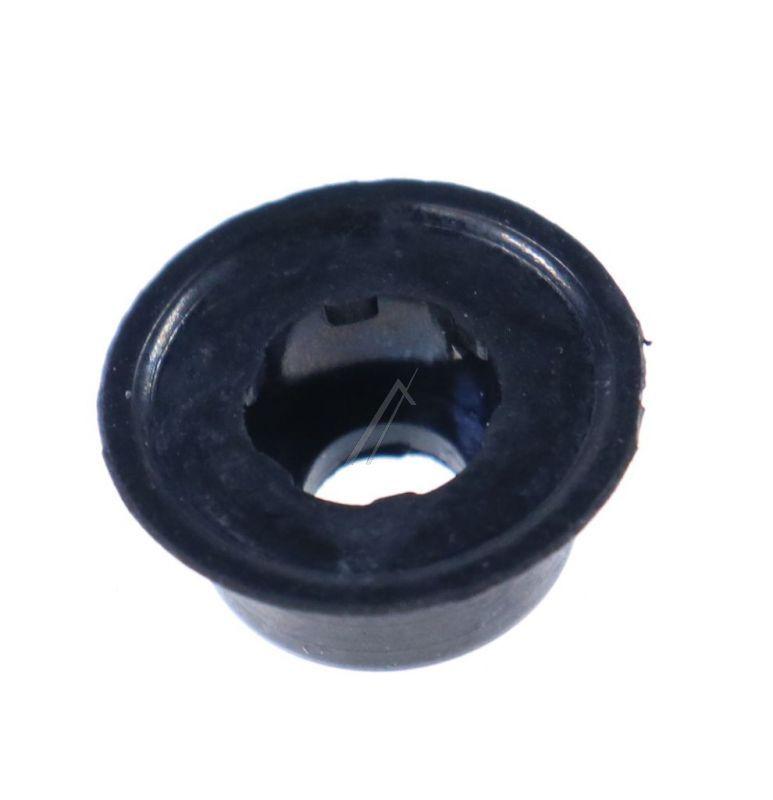 Samsung DJ6700842A Clips - Dj67-00842a cap etc,vr7200r,epdm,t1.5,hb,epdm, hrc80