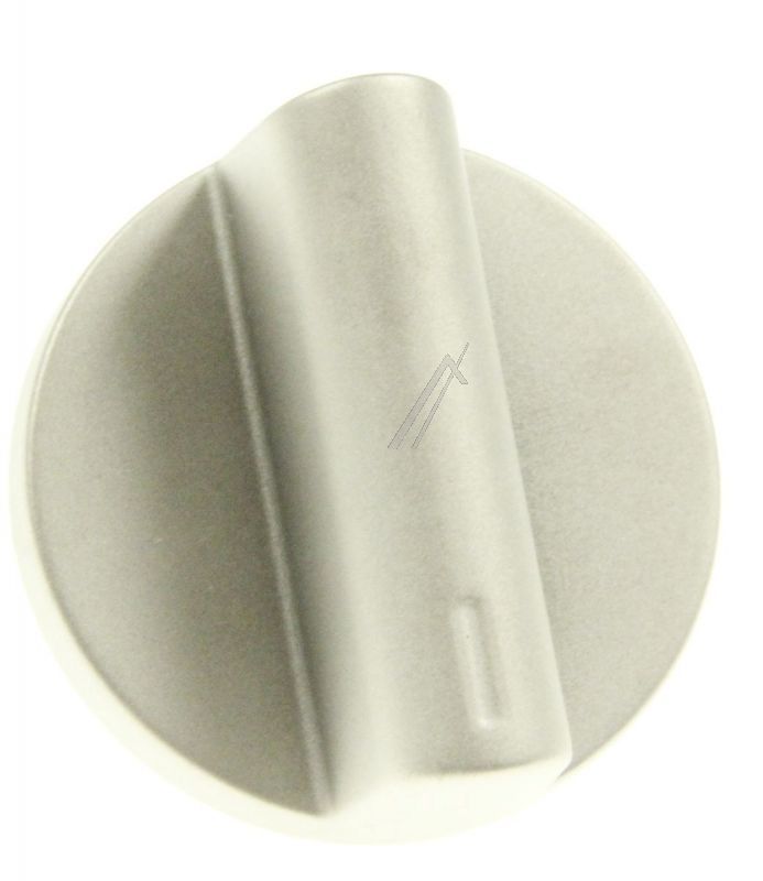 Gorenje 442203 Knopf Taste - Knob mat bio 6_3