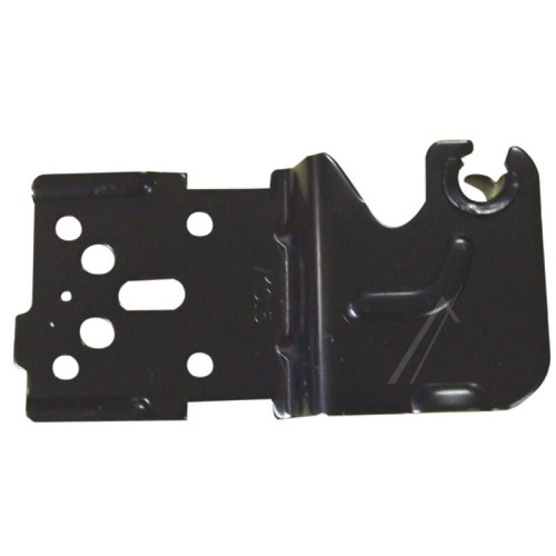 Samsung DA9702293C - Assy hinge upp-r,et