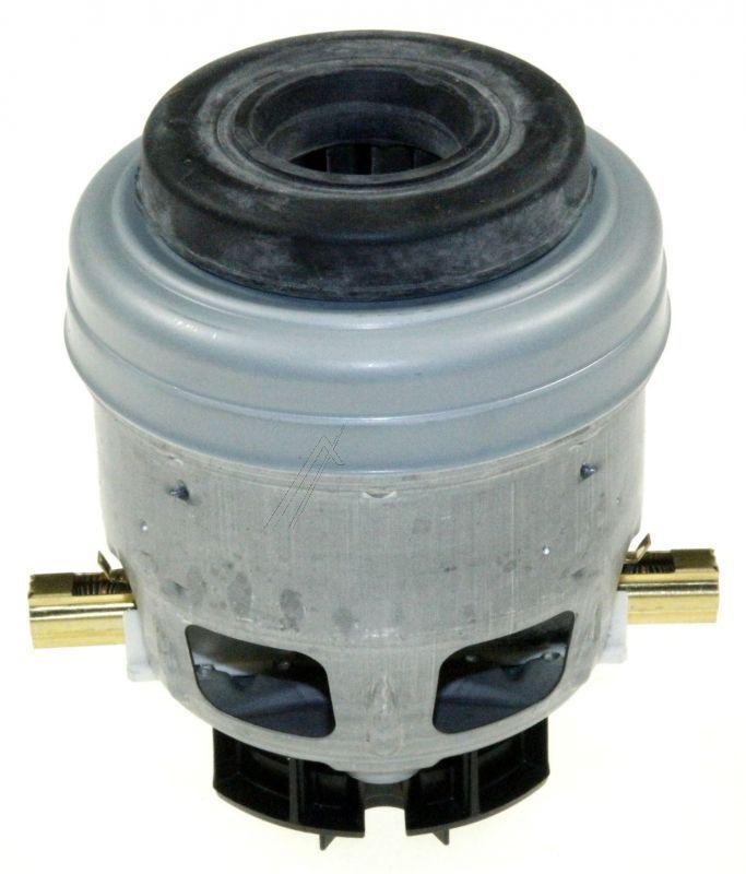 BSH Bosch Siemens 00654188 Lüfter - Gebläsemotor