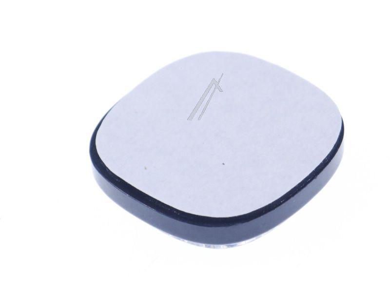 40091018 - 400.910.18 mover ok: side reflector