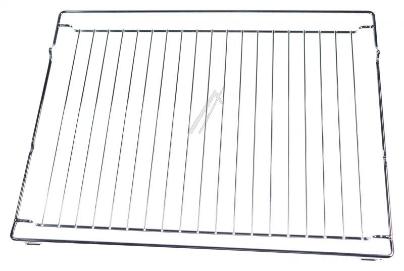 Samsung Backofenrost DG7501061D für Backofen Ersatzteil