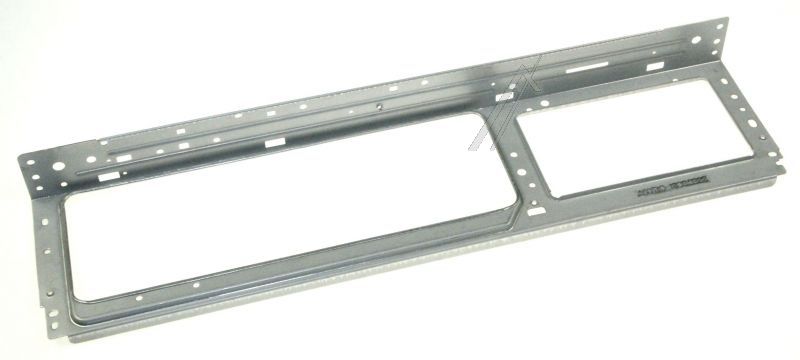 Samsung DC6101700A - Passend für fram e-plate(u),cat s 2-pjt,egintr,