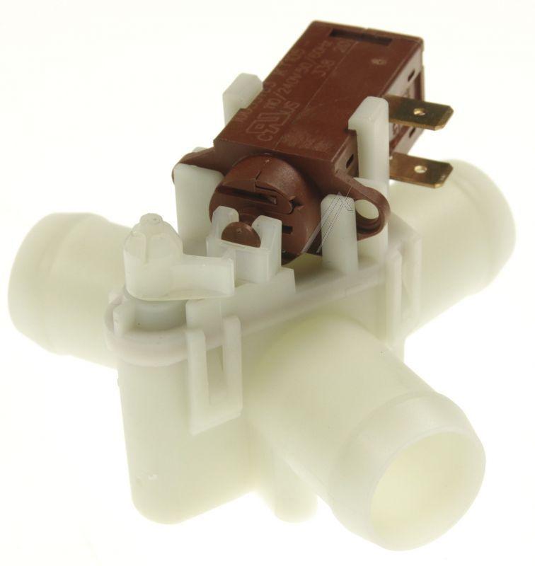 Arcelik Grundig Beko 2907660100 Ventil - Diverter valve