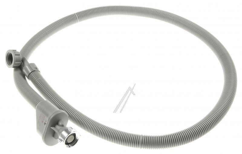 Gorenje 562323 Einlaufschlauch - Protecting supply hose ps jinhua