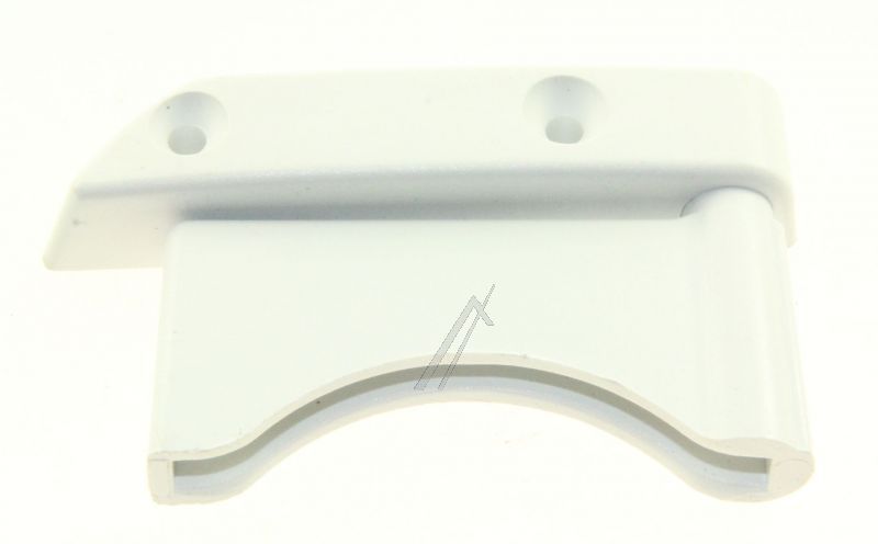 AEG Electrolux 4055026613 Halter - Satz,seitlich,vorderstück,sx.