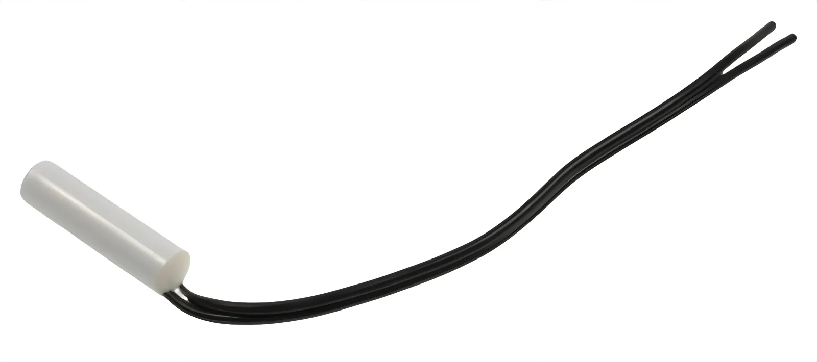 AEG Electrolux 4055366704 Temperaturfühler - Sensor,thermisch