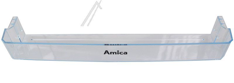 Amica 1022535 Türfach - Oberen balkon