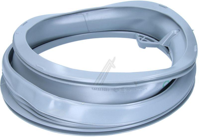 AEG Electrolux 3790201309 Waschmaschinentürdichtung - Türmanschette, rim jet