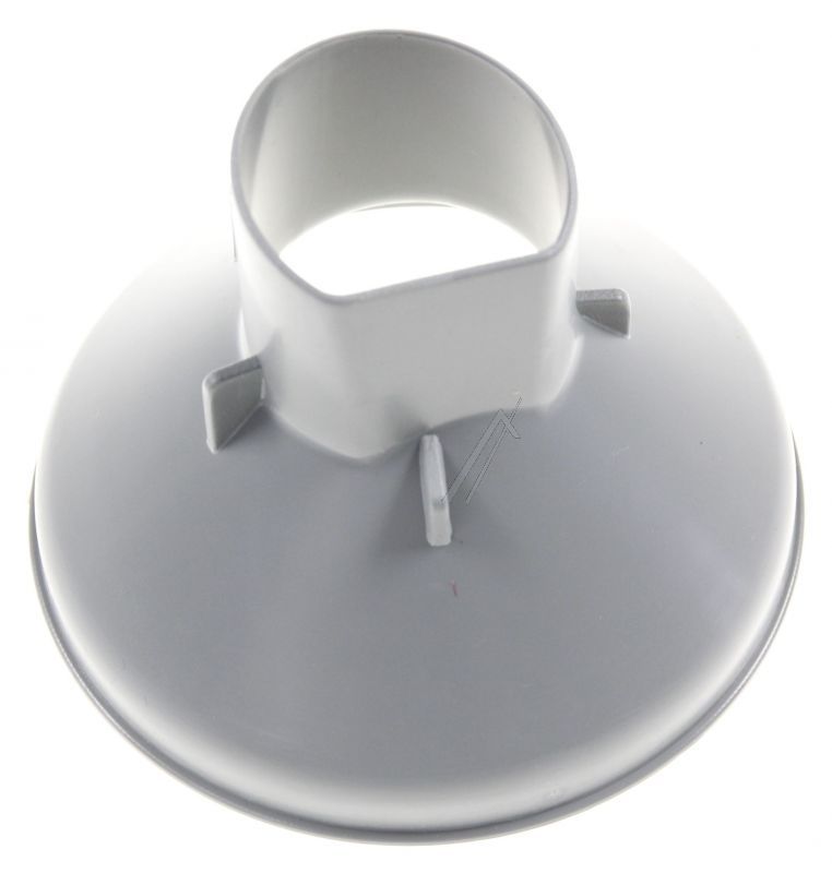 Gorenje 561399 Trichter - Salt funnel dw30 5502-b