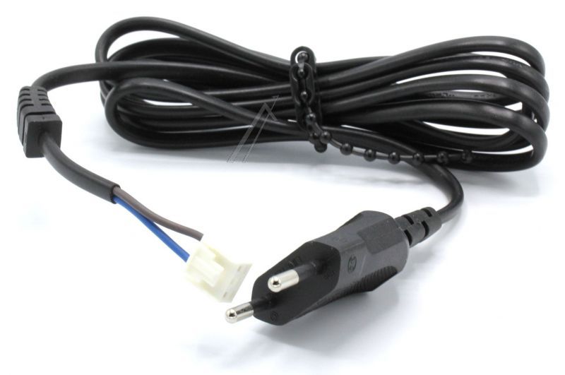 Grundig VBJ524R2 Netzkabel - Cable harness ac power (110mm)