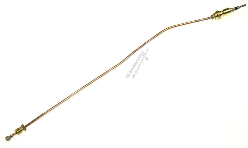 Arcelik Grundig Beko 230311004 Thermoschalter - Thermocouple t100/460 350 mm.