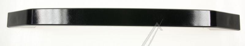 Arcelik Grundig Beko 458300018 Türgriff - Handle-black-50x60-tuna- passend für beko