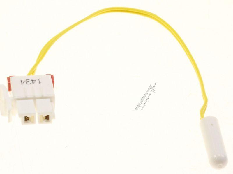 Samsung DA3210104S - Da32-10104s sensor temp,502at,dkst1329gw,max4,-40~11