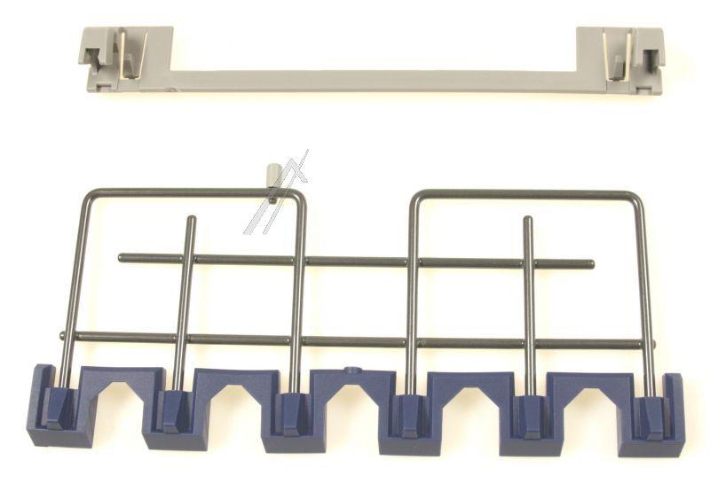 BSH Bosch Siemens 12033721 Halter - Cup rack