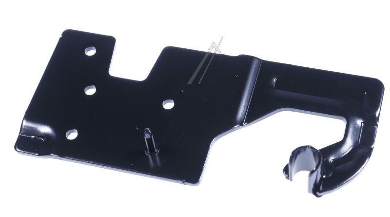 Arcelik Grundig Beko 5930750900 - Upper hinge group