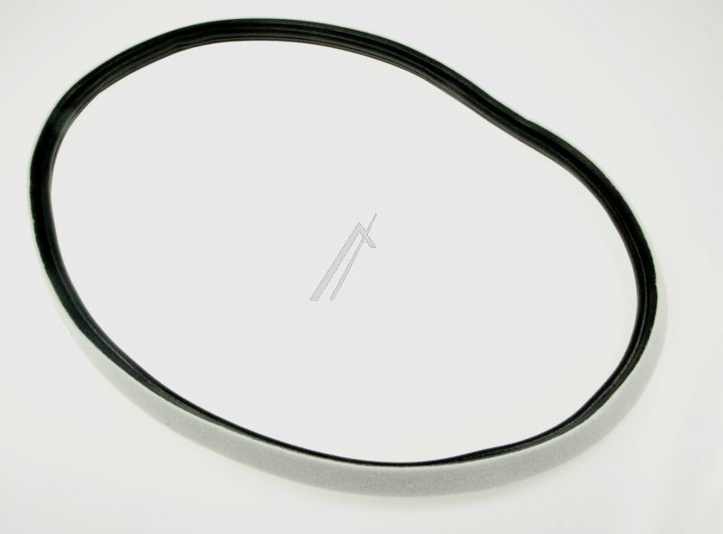 AEG Electrolux 1364243004 Dichtung - Gasket,drum,back,1683mm