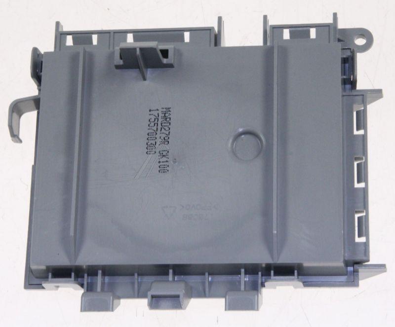 Arcelik Grundig Beko 1755700300 - Control card gr ym