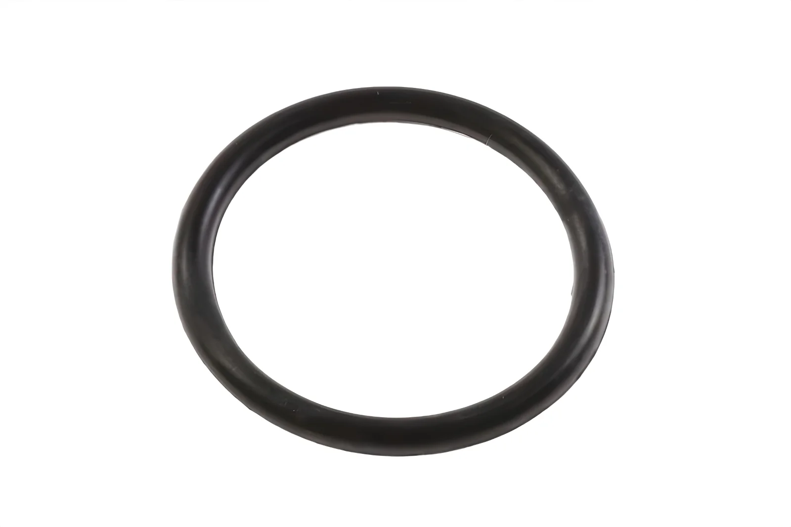 AEG Electrolux 4055074399 O-Ring - Runddichtung,kollektor