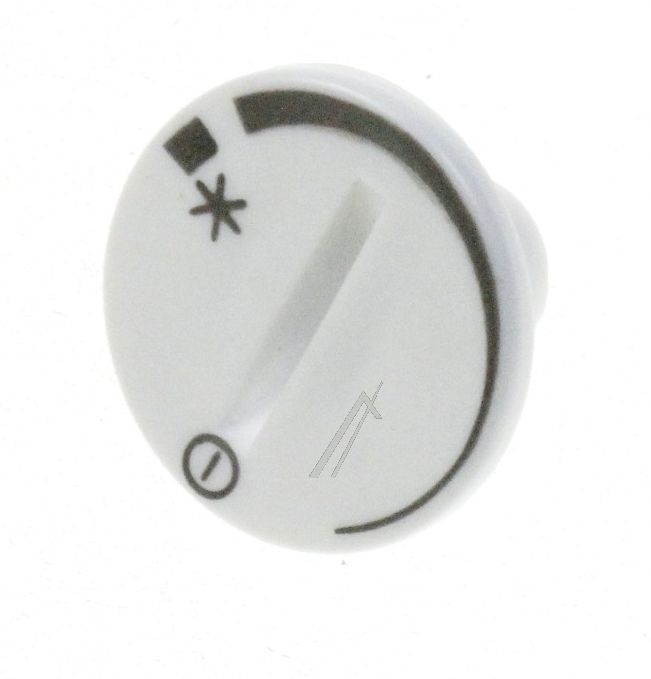 Gorenje 439734 Knopf Taste Thermostat - Thermostat knob mi6 et a 070/9007