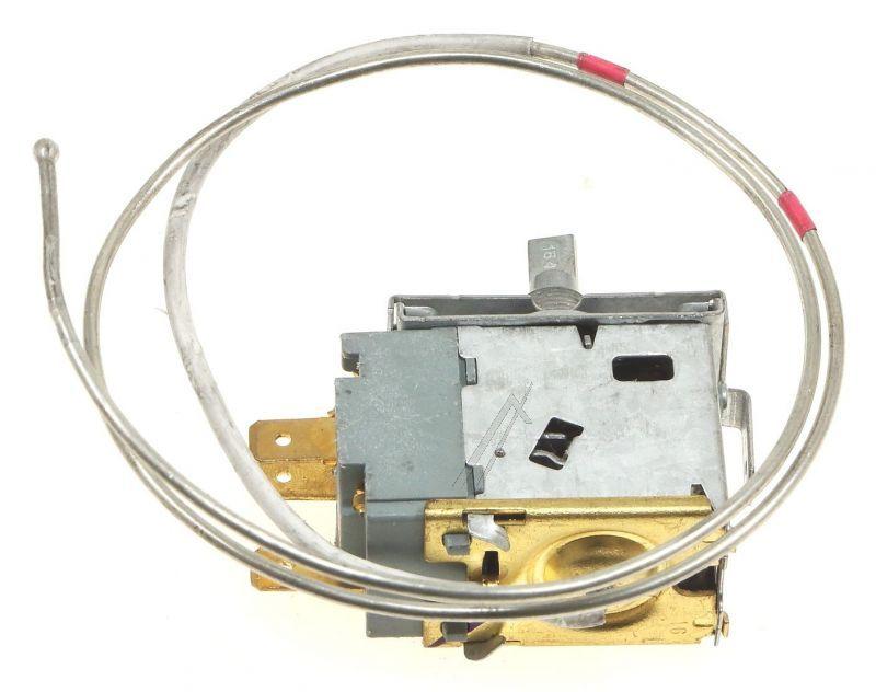 Whirlpool Indesit 488000510276 - C00510276 thermostat