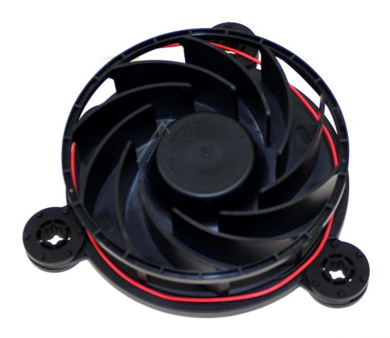 AEG Electrolux 4055521951 Lüfter - Fan,motor