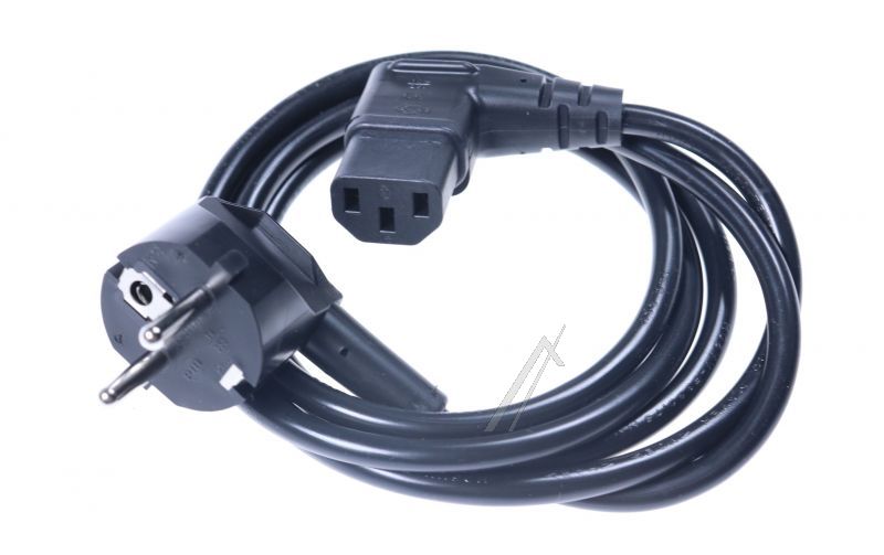 AEG Electrolux 4055050563 Netzkabel - Kabel netz