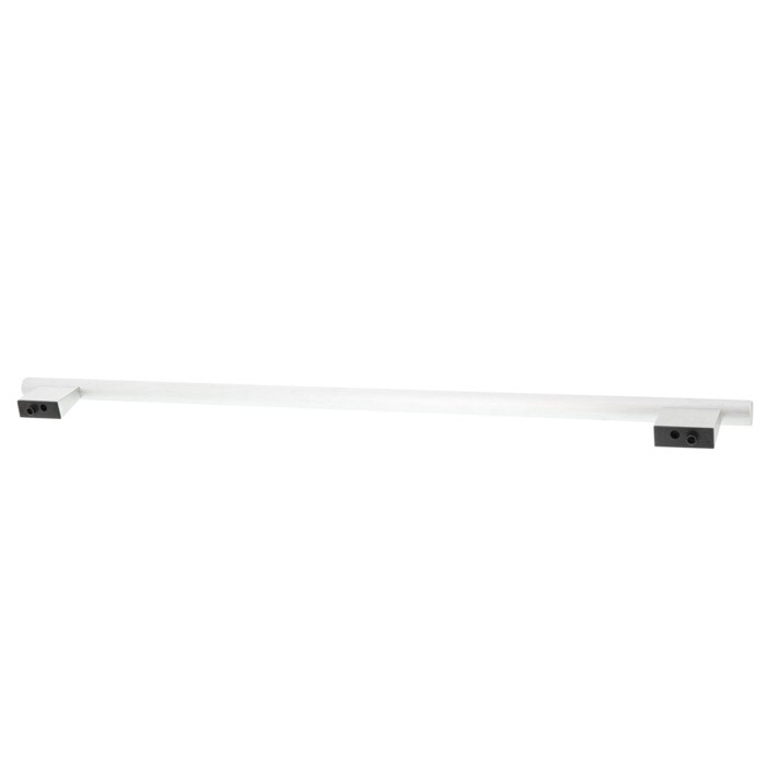 AEG Electrolux 140024803029 Backofentürgriff - Handgriff,tür