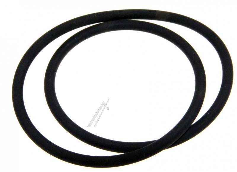 Küppersbusch 060850 Ring - O-ring 90x3mm