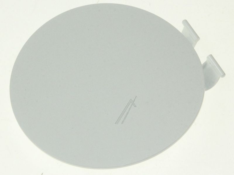 Samsung DC6301815A Filterdeckel - Cover filter,wd7000,abs,t3.0,da white,hg