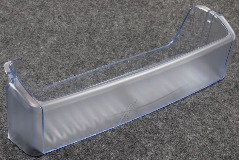 Arcelik Grundig Beko 4298130472 Türfach - 100 mm door shelf 60 cm service