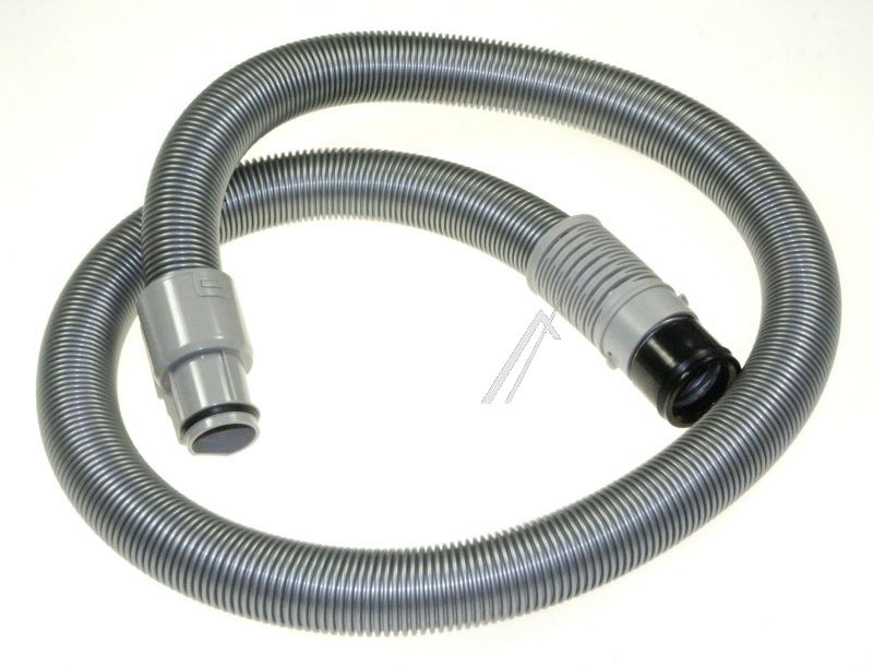 Samsung DJ9700721B Staubsaugerschlauch - Assy hose sub--pjt,sil,l1700,-,do