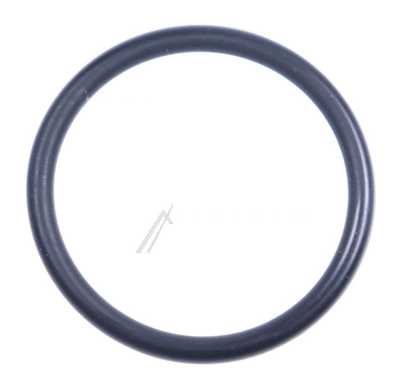 Gorenje 800468 O-Ring - O-ring dw 20,5x2 fkm