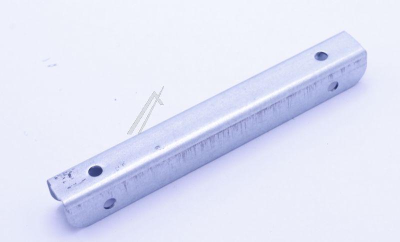 YOULONG K408010000 Scharnier - Left and right fixing parts for panel glass