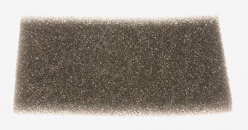 AEG Electrolux 1096139009 Staubsaugerfilter - Filter hygiene