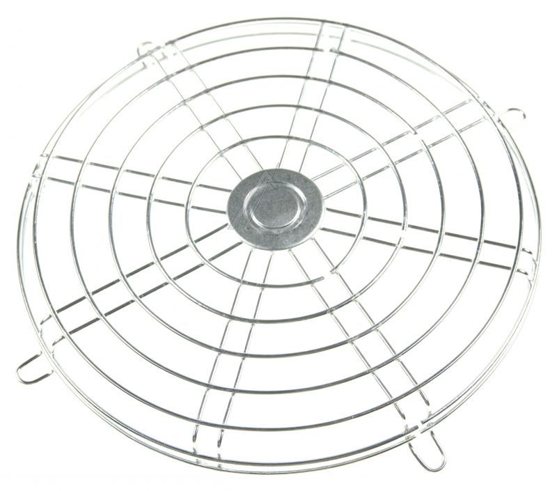 Arcelik Grundig Beko 5711200200 Abdeckgitter - Fan protactor