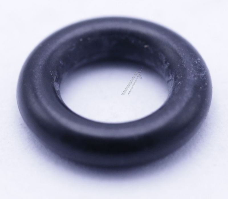 AEG Electrolux 140138239011 O-Ring - Joint torique,ø4.47xø1.79mm