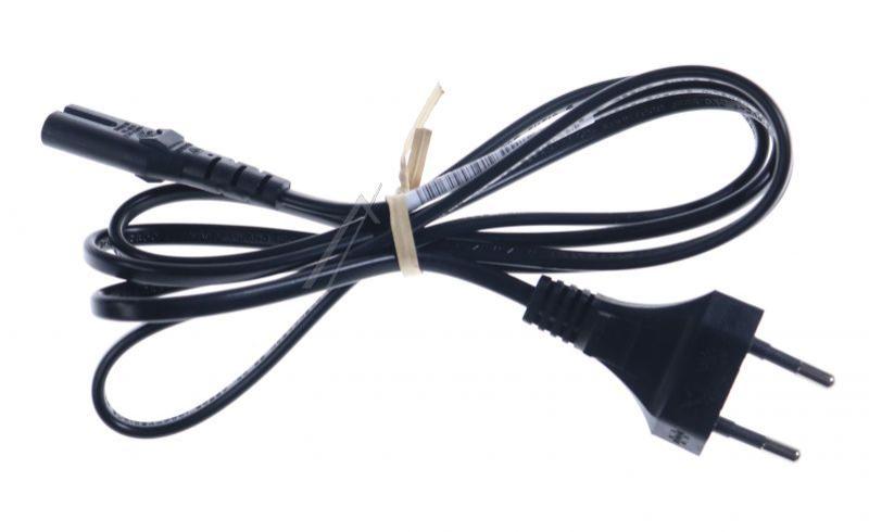 TP Vision 389G204A15N0HL00NE Netzkabel - Ac power cord 1500 for europe