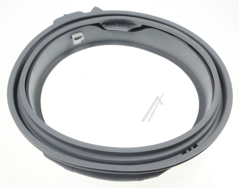 Samsung DC9718852A Waschmaschinentürdichtung - Assy diaphragm,ww6000j,ww90j6410cw/ef