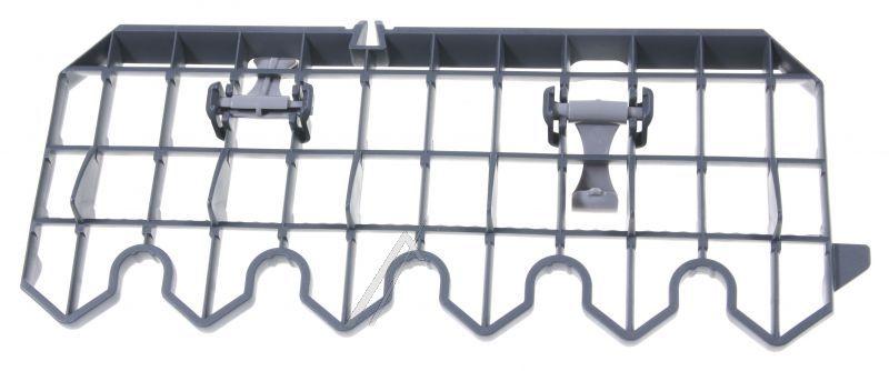 BSH Bosch Siemens 12033041 - Cup rack