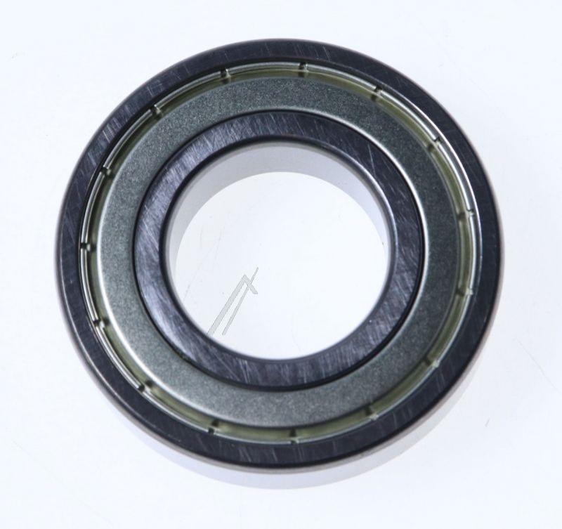 AEG Electrolux 8583790802109 Kugellager - Bearing,30x62x16