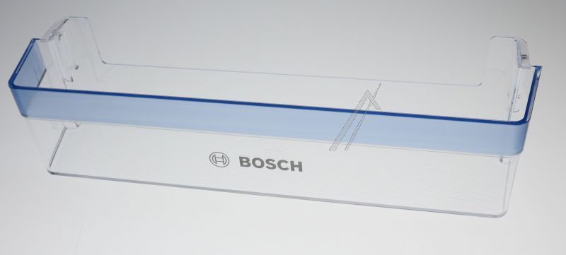 BSH Bosch Siemens 11042161 Türfach unten - Absteller