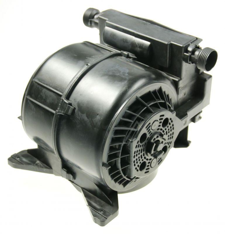 Elica AGR0145415 Dunstabzugshaubenmotor - Motor