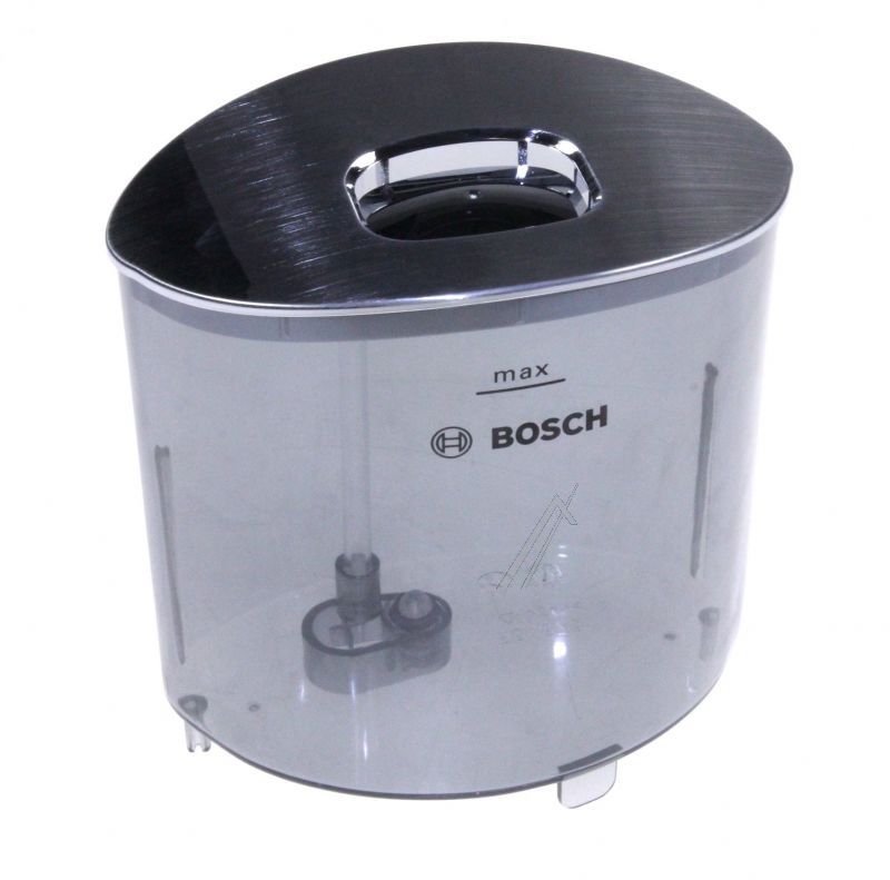 BSH Bosch Siemens 00701979 Tank - Tank