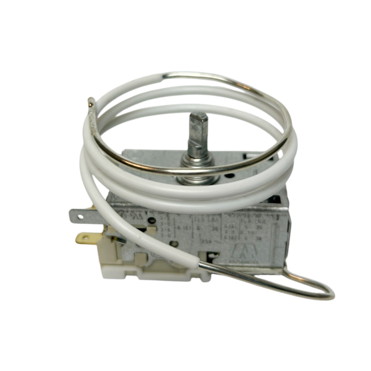 Robertshaw K59L2677000 - K59l2677 thermostat