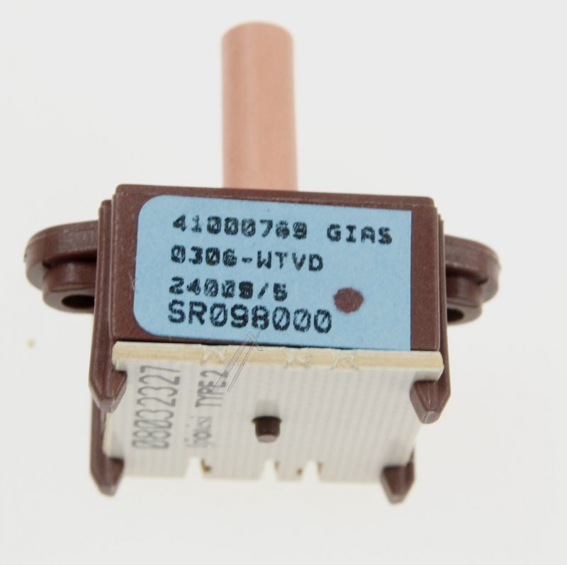 Candy Hoover 41000769 - Potentiometer