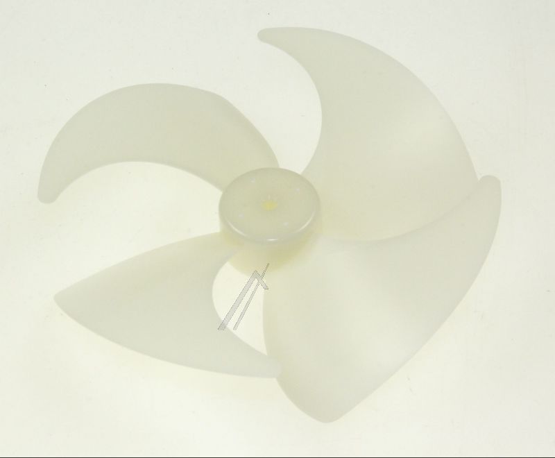 Samsung DA3100019A Flügelrad - Fan-propeller sr-32,35,ntr