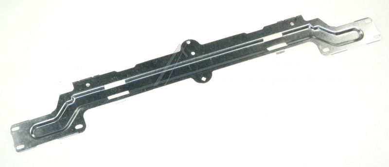 AEG Electrolux 8076380024 Halter - Befestigungsbügel,tür