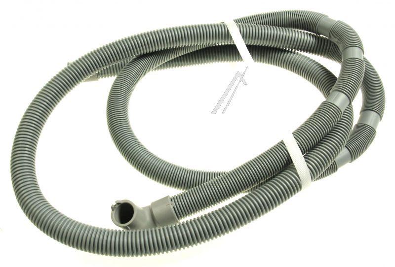 AEG Electrolux 140013554088 Ablaufschlauch - Drain hose,2540mm